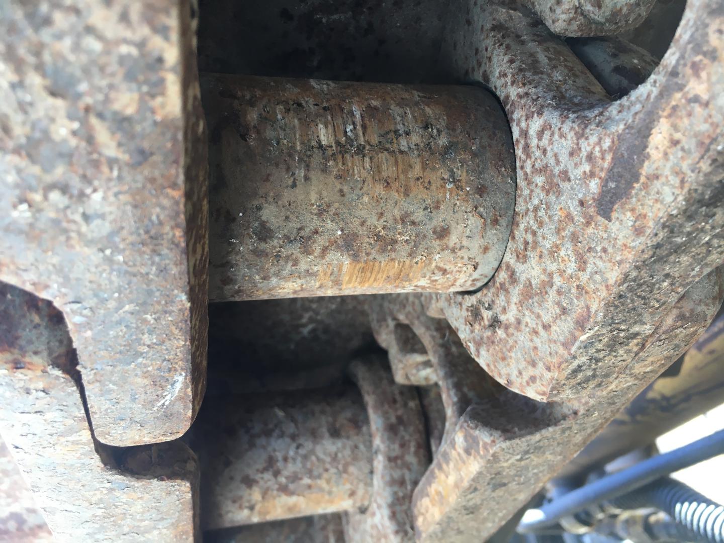 ./imagenes/INVOICE/2019/16698/TOPADOR FRONTAL  CAT_D6N (27).JPG